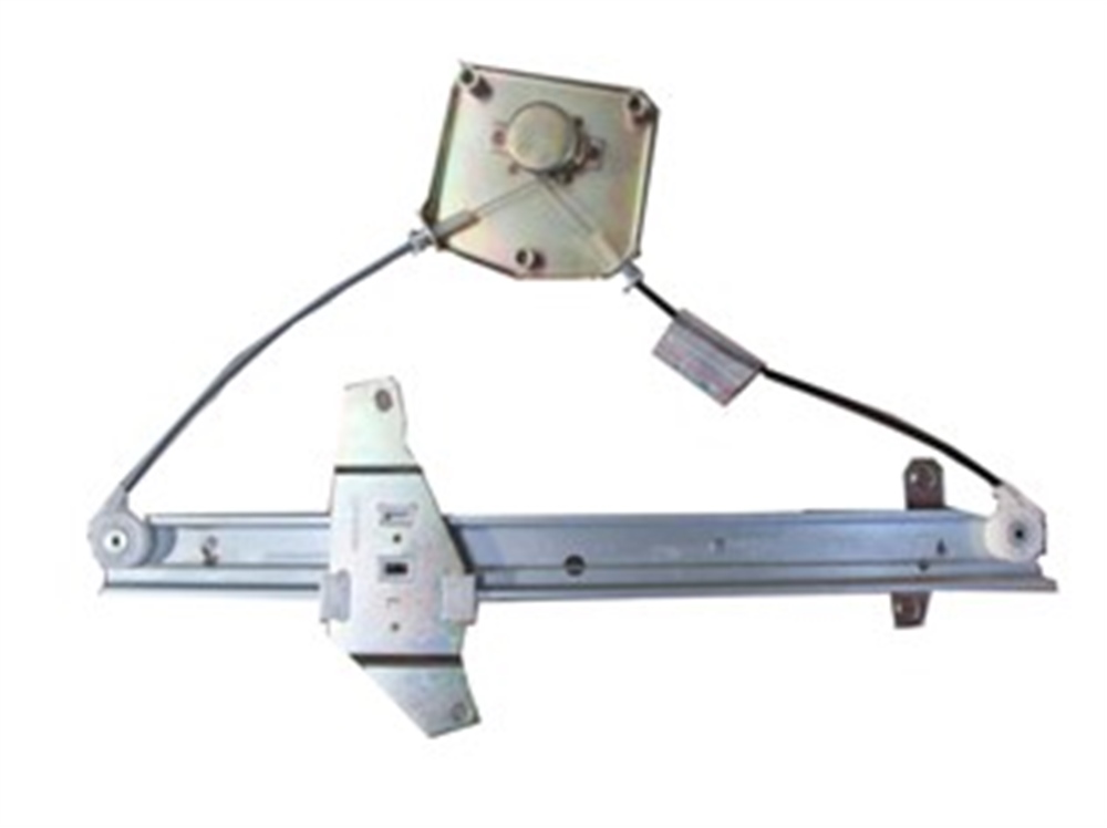 YEDEK PARÇAToyota Corolla- Ae101- 93/98 Ön Cam Krikosu Sağ Manuel 69810-12560MEYDAN193-2951