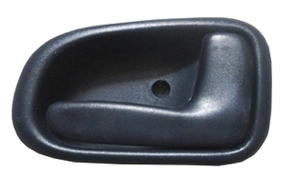 YEDEK PARÇAToyota Corolla- Ae101- 93/98 Ön Kapı İç Açma Kolu Sağ Mavi 69205-12120MEYDAN193-3015