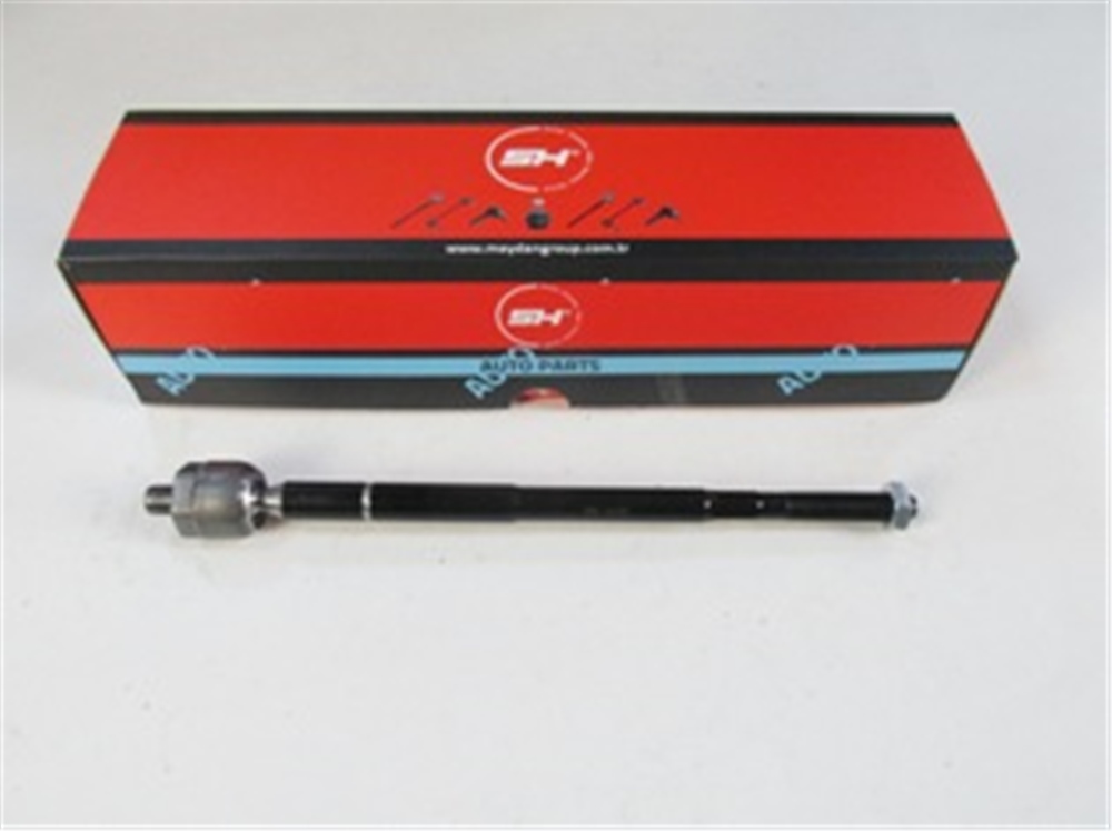 YEDEK PARÇAToyota Corolla- Ae101- 93/98 Rot Mili/Kolu Hidrolik 1.6Cc (4Afe) 4550319205MEYDAN193-6012