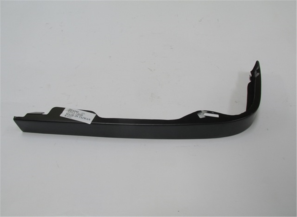 YEDEK PARÇAToyota Corolla- Ae101- 93/98 Stop Alt Çıtası Sağ 52552-12030MEYDAN193-2865