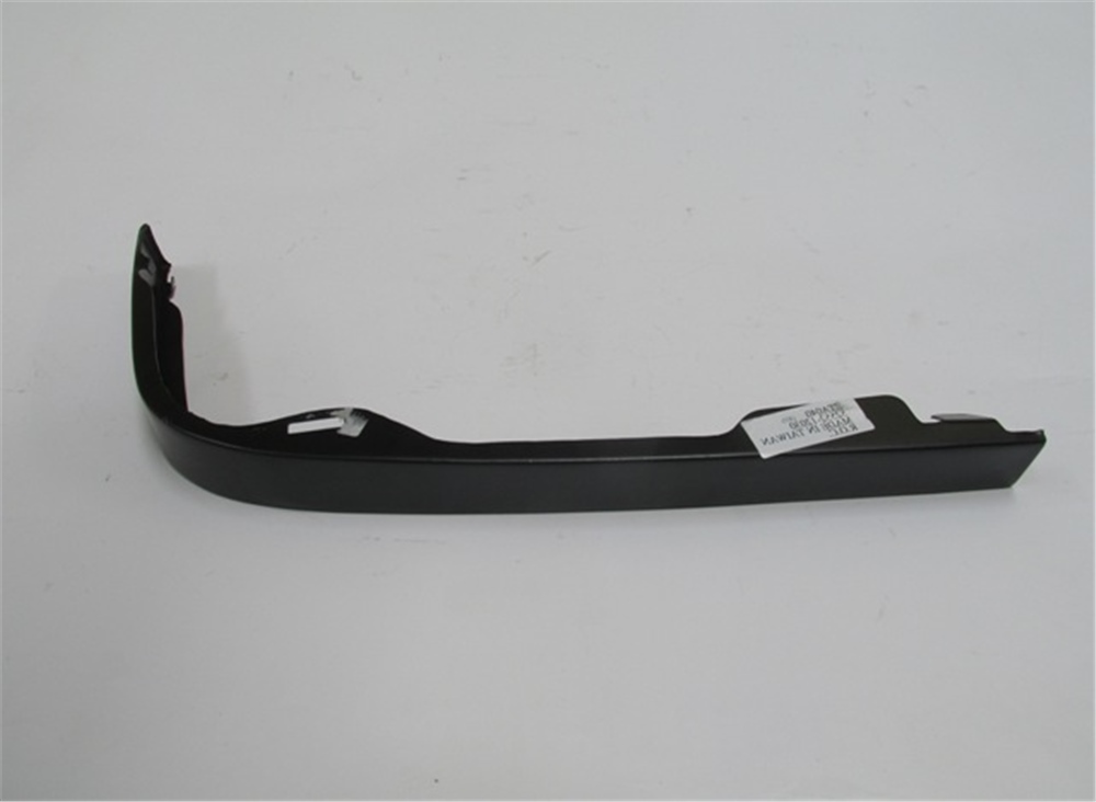 YEDEK PARÇAToyota Corolla- Ae101- 93/98 Stop Alt Çıtası Sol 52553-12030MEYDAN193-2866