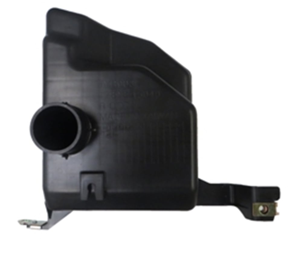YEDEK PARÇAToyota Corolla- Ae101- 93/98 Toz Bidonu (Cl-7550) 17893-15040MEYDAN193-4410