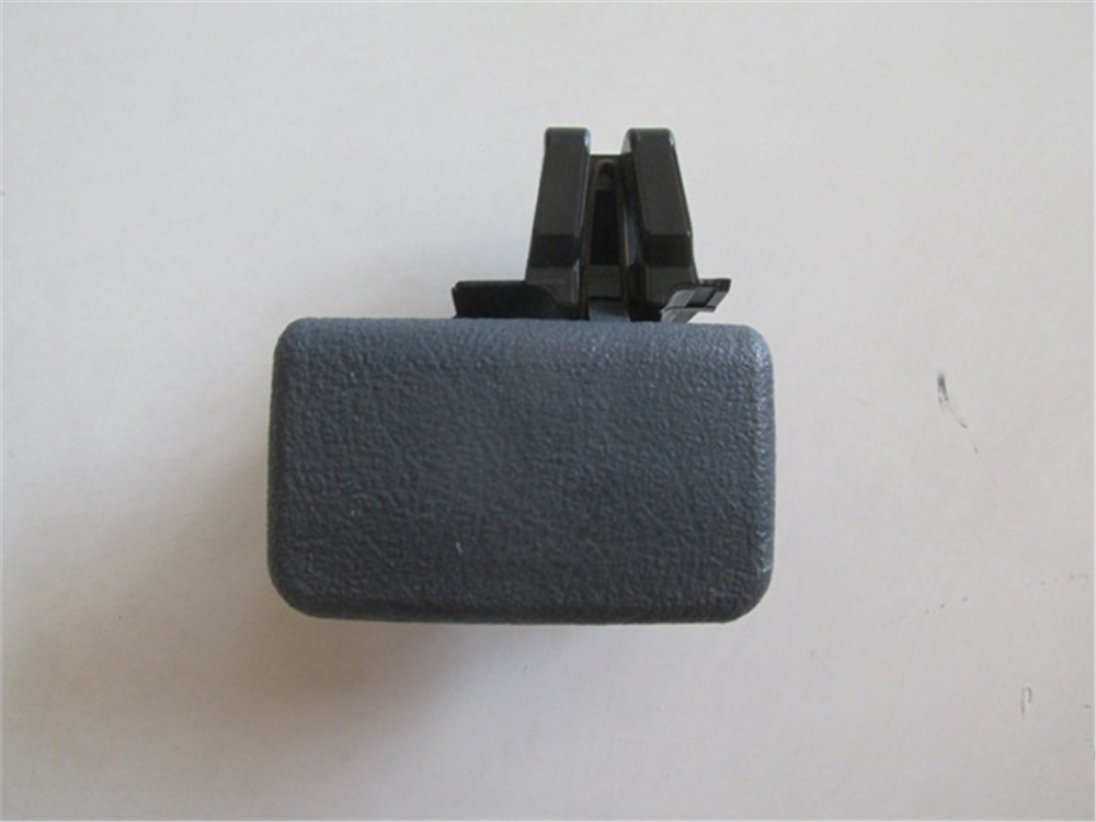 YEDEK PARÇAToyota Corolla- Ae101- 93/98 Torpido Kilidi 55560-12080MEYDAN193-3409