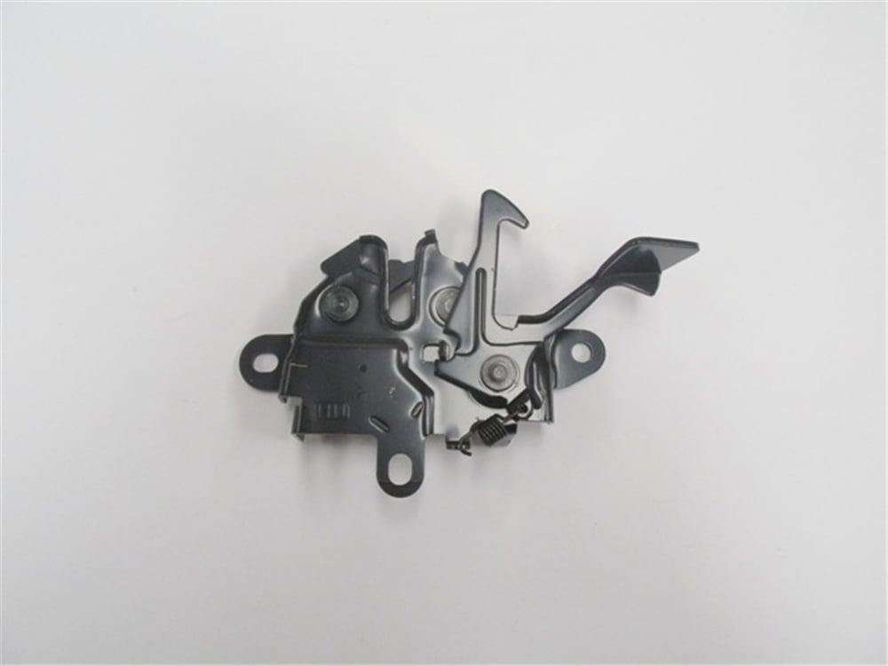 YEDEK PARÇAToyota Corolla- Ae111- 99/00 Kaput Kilidi 53510-12620MEYDAN197-2302