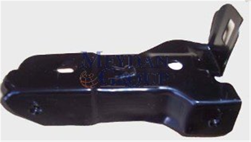 YEDEK PARÇAToyota Corolla- Ae111- 99/00 Ön Tampon Braketi Sol 52142-12360MEYDAN197-2032