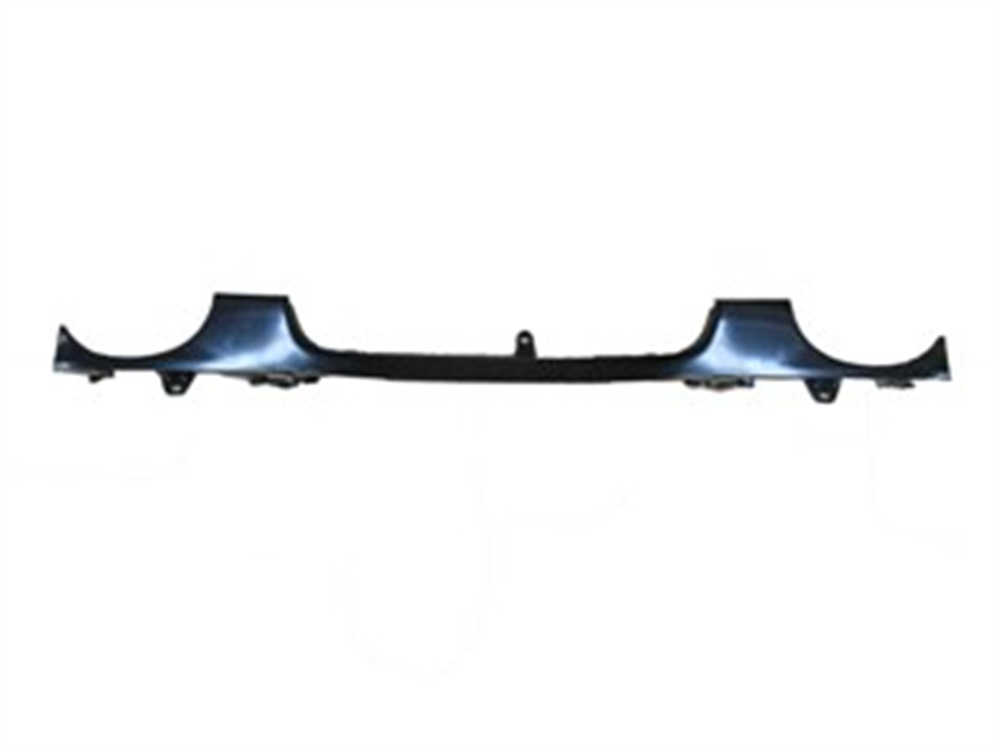 YEDEK PARÇAToyota Corolla- Ae111- 99/00 Panjur Alt Çıtası (Yuvarlak Farlı Tip) 53903-12080MEYDAN197-2349