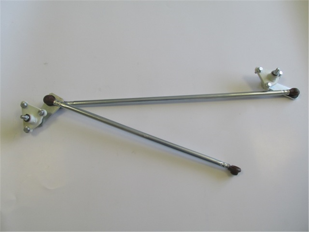 YEDEK PARÇAToyota Corolla- Ae111- 99/00 Silgi Manevra Kolu 81510-02020MEYDAN197-2966