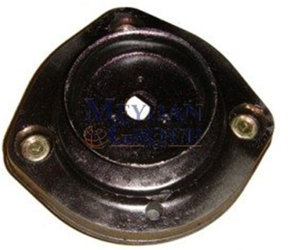 YEDEK PARÇAToyota Corolla- Ae92- 88/92 Arka Amortisör Takozu Sol 1.6Cc 48072-12080MEYDAN192-6506