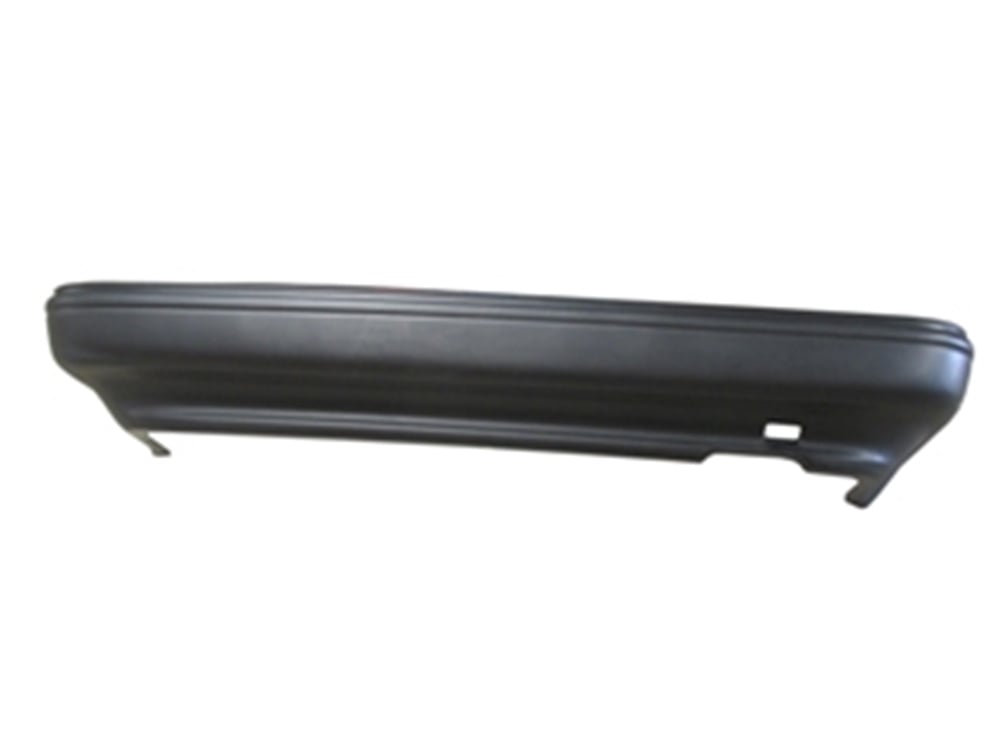 YEDEK PARÇAToyota Corolla- Ae92- 88/92 Arka Tampon Siyah 52159-12710MEYDAN192-2600