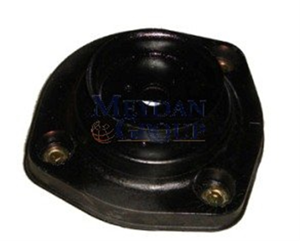 YEDEK PARÇAToyota Corolla- Ae92- 88/92 Arka Amortisör Takozu Sağ 1.6Cc 48071-12080MEYDAN192-6505