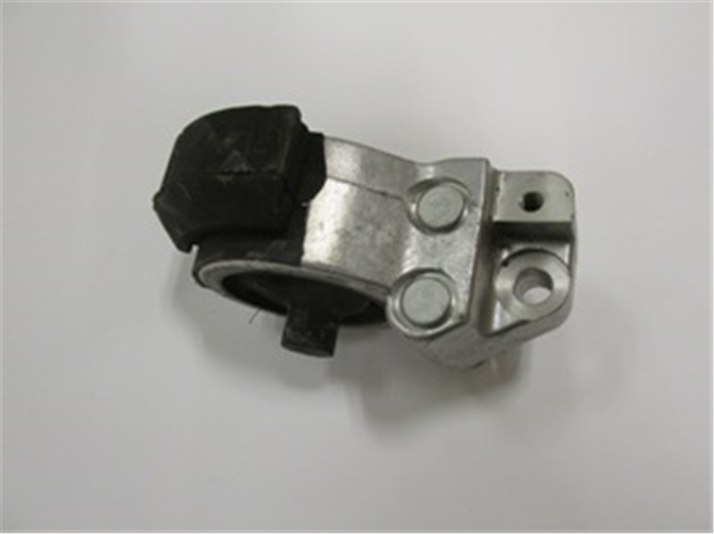 YEDEK PARÇAToyota Corolla- Ae92- 88/92 Motor Takozu Sağ Triger Önü 1.6Cc (Dışı Alüminyum Olan Tip) 12362-15160MEYDAN192-7502
