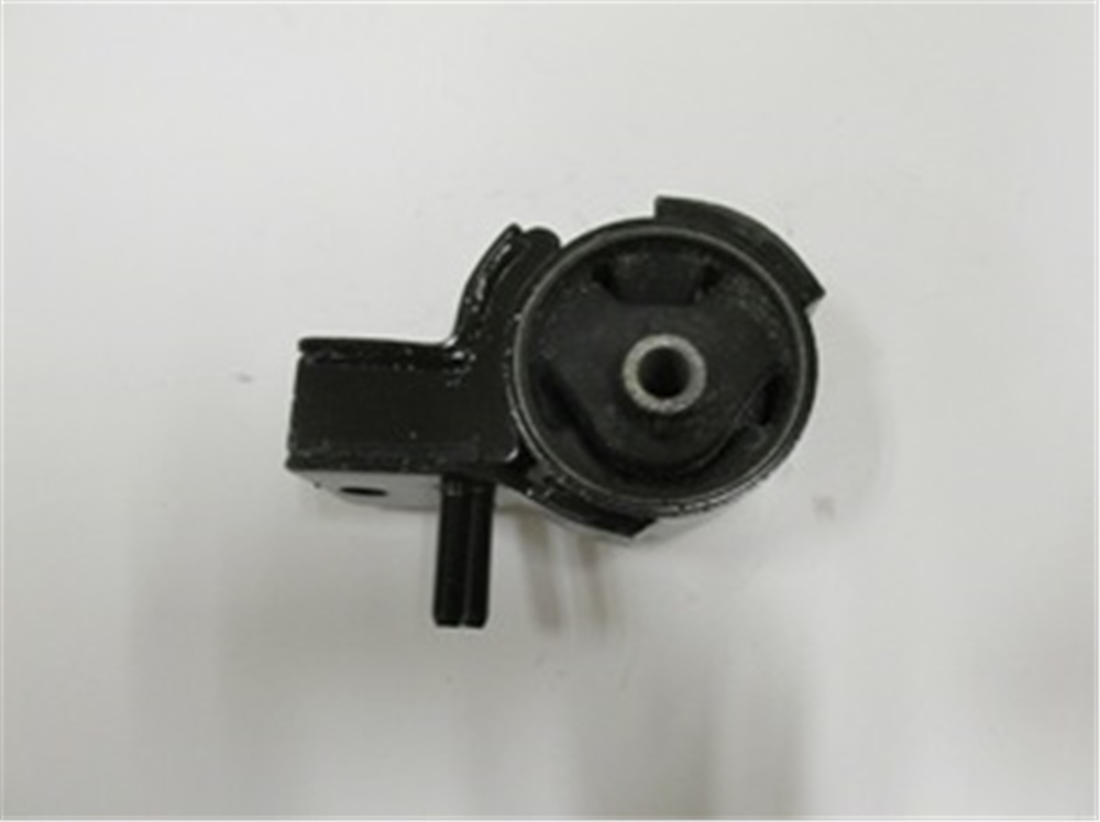 YEDEK PARÇAToyota Corolla- Ae92- 88/92 Ön Motor Takozu Triger Önü Sağ 1.6Cc 12362-15130MEYDAN192-7503