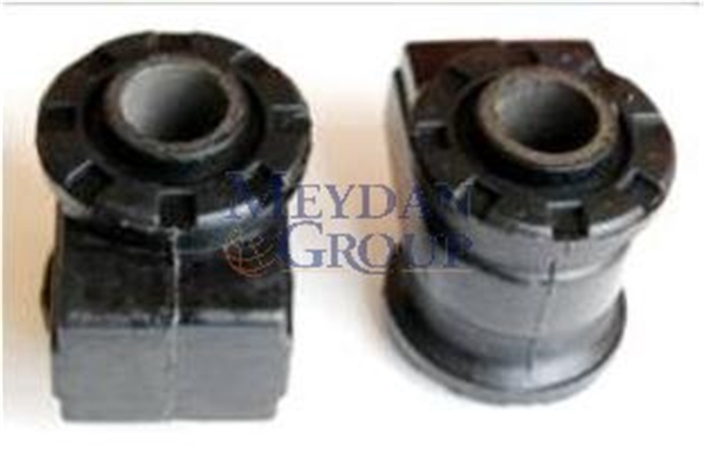 YEDEK PARÇAToyota Corolla- Ae92- 88/92 Ön Alt Tabla Burcu Önün Arkası (Sacsız Tip) (8Li) 48655120110-60MEYDAN192-7601