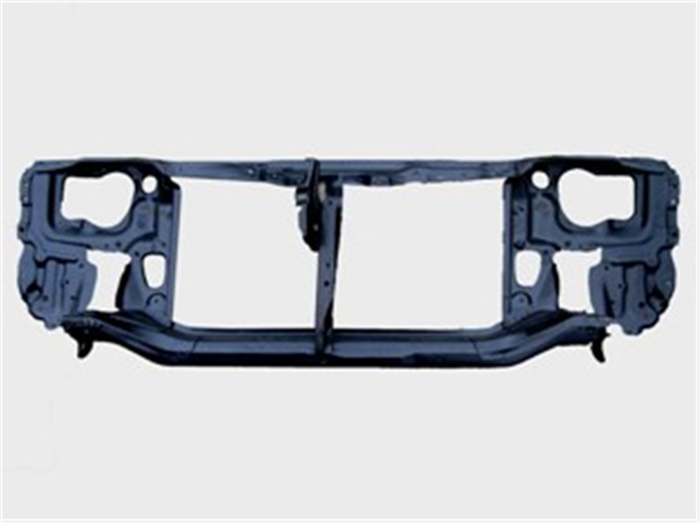 YEDEK PARÇAToyota Corolla- Ae92- 88/92 Ön Panel Komple 53216-12927MEYDAN192-2350