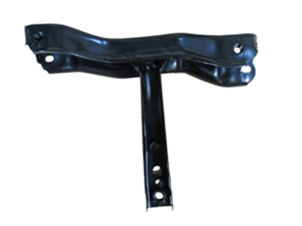 YEDEK PARÇAToyota Corolla- Ae92- 88/92 Ön Tampon Bağlantı Braketi Sağ 52012-12370MEYDAN192-2031