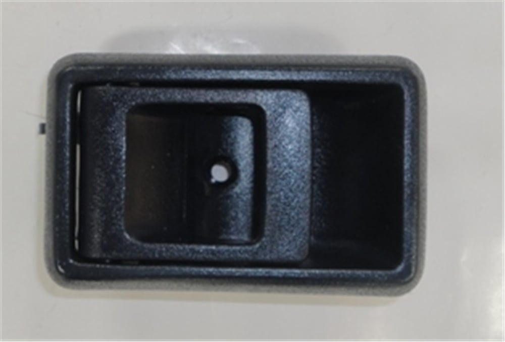 YEDEK PARÇAToyota Corolla- Ae92- 88/92 Ön/Arka Kapı İç Açma Kolu Sağ Koyu Lacivert 69205-10040MEYDAN192-3015