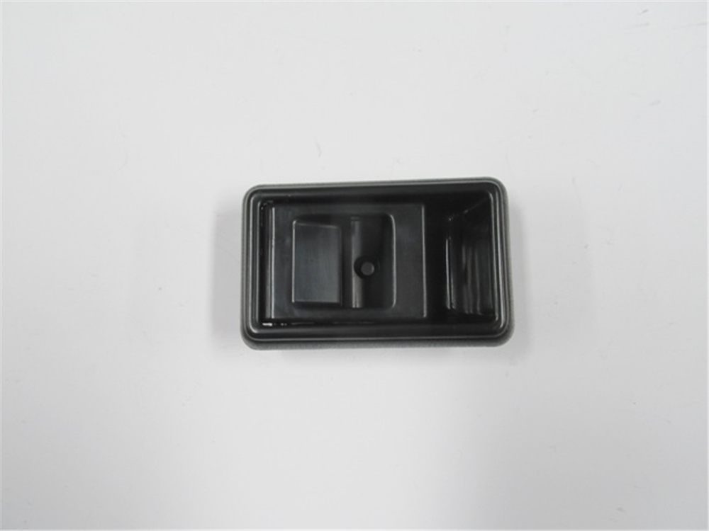 YEDEK PARÇAToyota Corolla- Ae92- 88/92 Ön/Arka Kapı İç Açma Kolu Sol Siyah 69206-10040MEYDAN192-3014