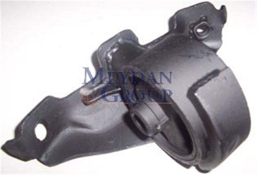 YEDEK PARÇAToyota Corolla- Ae92- 88/92 Şanzuman Takozu (2E) 1.3Cc 12372-11240MEYDAN192-7508