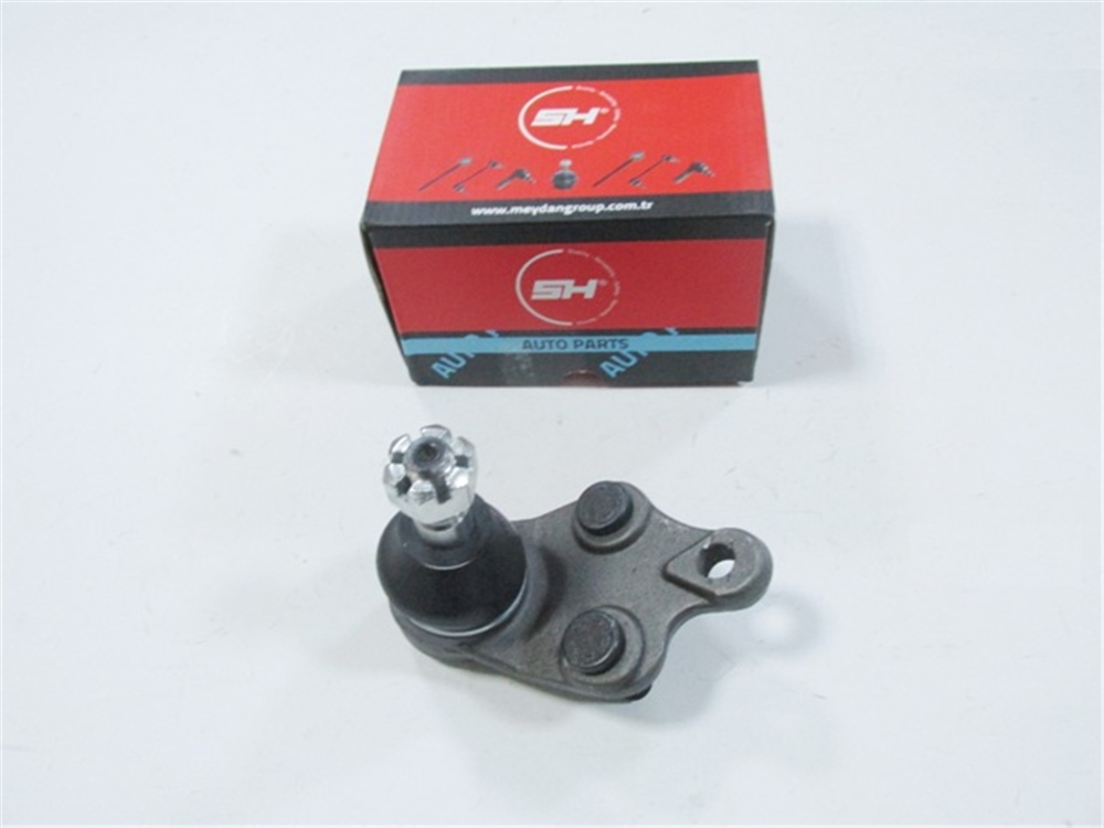 YEDEK PARÇAToyota Corolla- Ae92 Lıftback- 88/92 Alt Rotil Sağ 1.6Cc (4Af) 4333019065MEYDAN194-6045