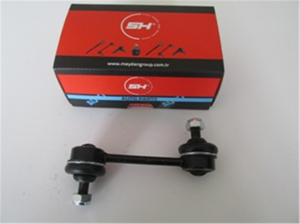 YEDEK PARÇAToyota Corolla- Ae92 Lıftback- 88/92 Viraj Askı Z Rot Arka 1.6Cc (4Af) 4883012060MEYDAN194-6027