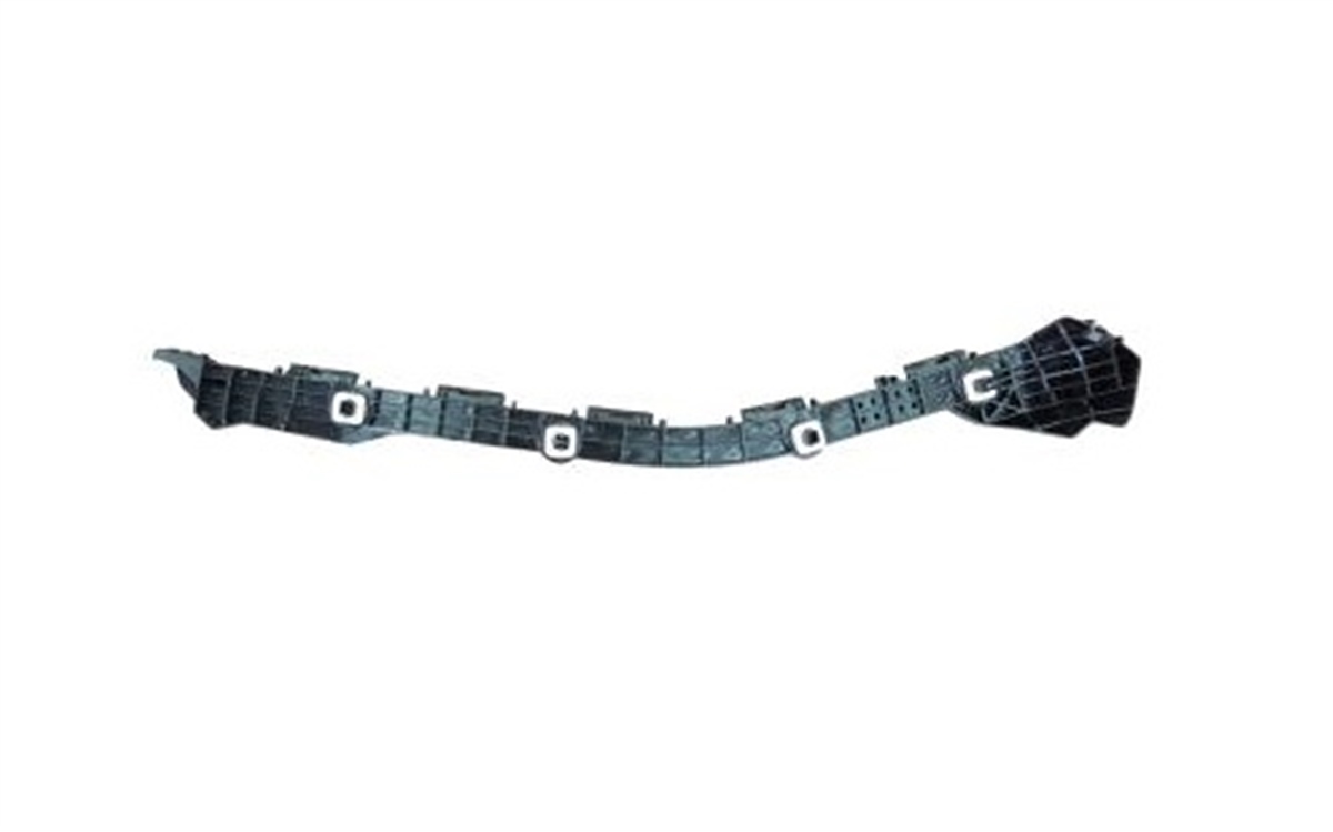 YEDEK PARÇATOYOTA COROLLA ARKA TAMPON BRAKETİ SAĞ 13-19 ORJİNAL REF. NO: 5257502120 UYUMLU TOY07CO070DEGATOY07CO070