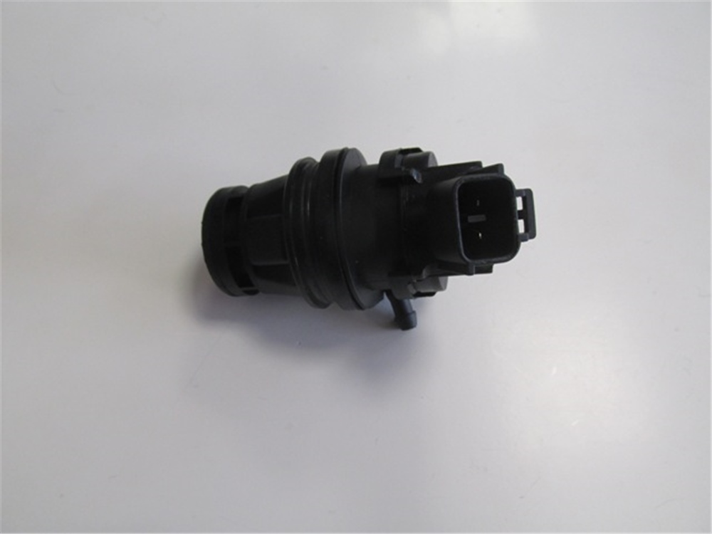 YEDEK PARÇAToyota Corolla- E150- 07/13 Cam Su Bidonu Motoru (12V)MEYDAN200-1905