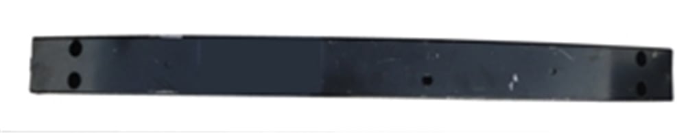 YEDEK PARÇAToyota Corolla- Hb- 02/04 Ön Tampon Demiri 52021-02050MEYDAN205-2030