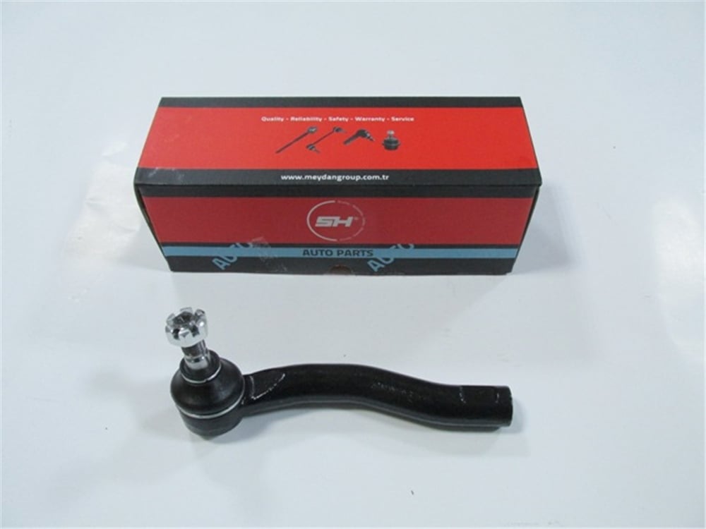 YEDEK PARÇAToyota Corolla- Hb- 04/06 Rot Başı Sol 1.6Cc (3Zzfe) 4504702010MEYDAN206-6032