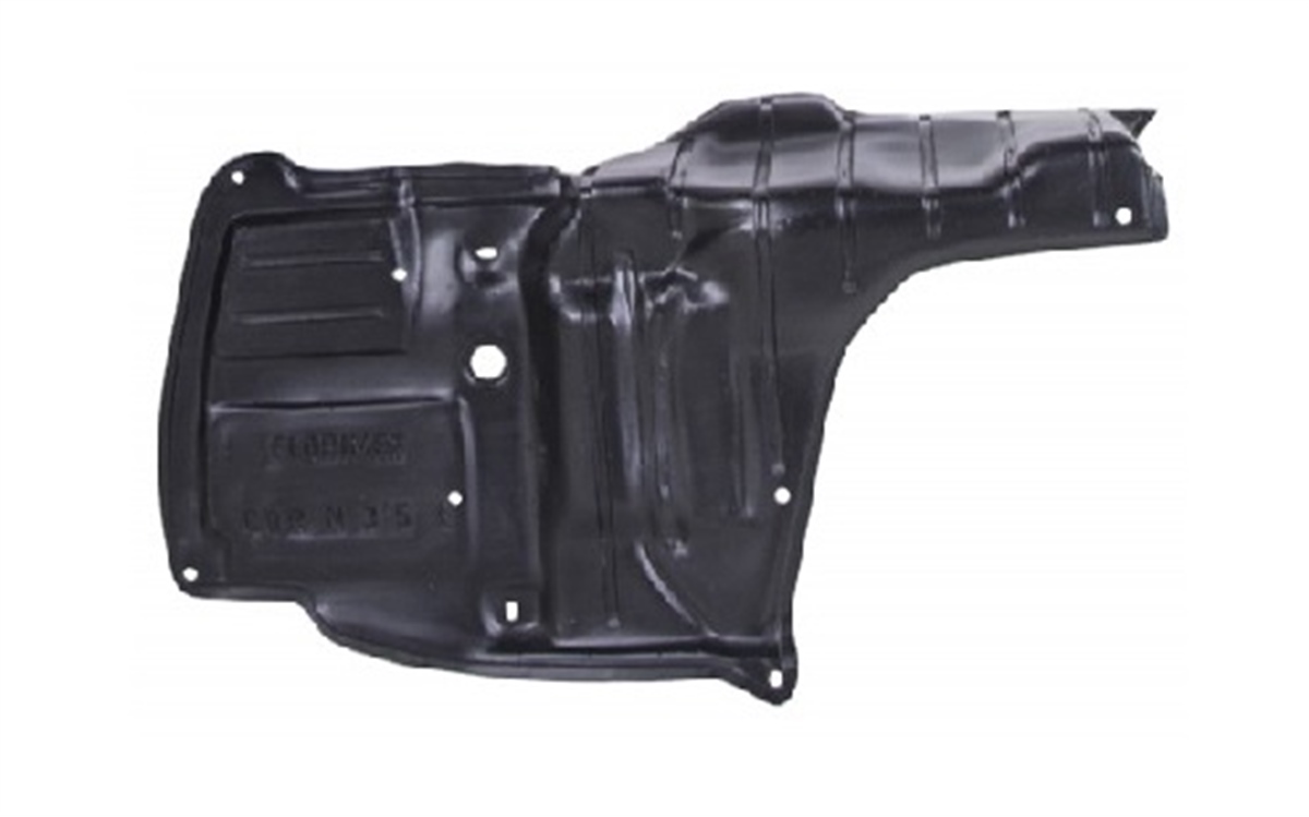 YEDEK PARÇATOYOTA COROLLA MOTOR ALT KORUMA PLASTİĞİ HB.SOL 02-06 ORJİNAL REF. NO: 51442-02110 UYUMLU TOY08CO024DEGATOY08CO024