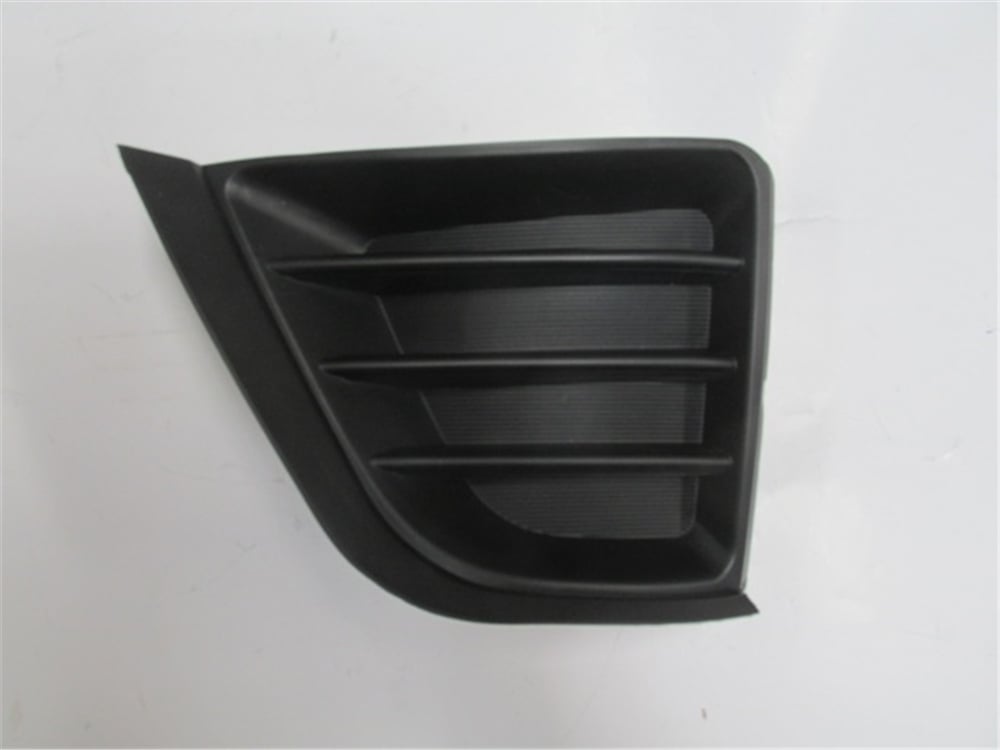 YEDEK PARÇAToyota Corolla- Nde180- 13/16 Sis Lamba Kapağı Sol Siyah (Sis Deliksiz) 81482-02410MEYDAN201-2062A
