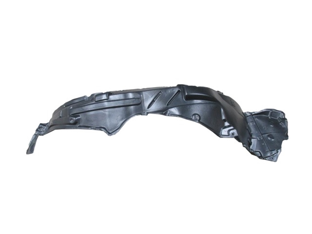 YEDEK PARÇAToyota Corolla- Nde180- 13/18 Ön Çamurluk Davlumbazı Sol 53876-02500MEYDAN201-2112