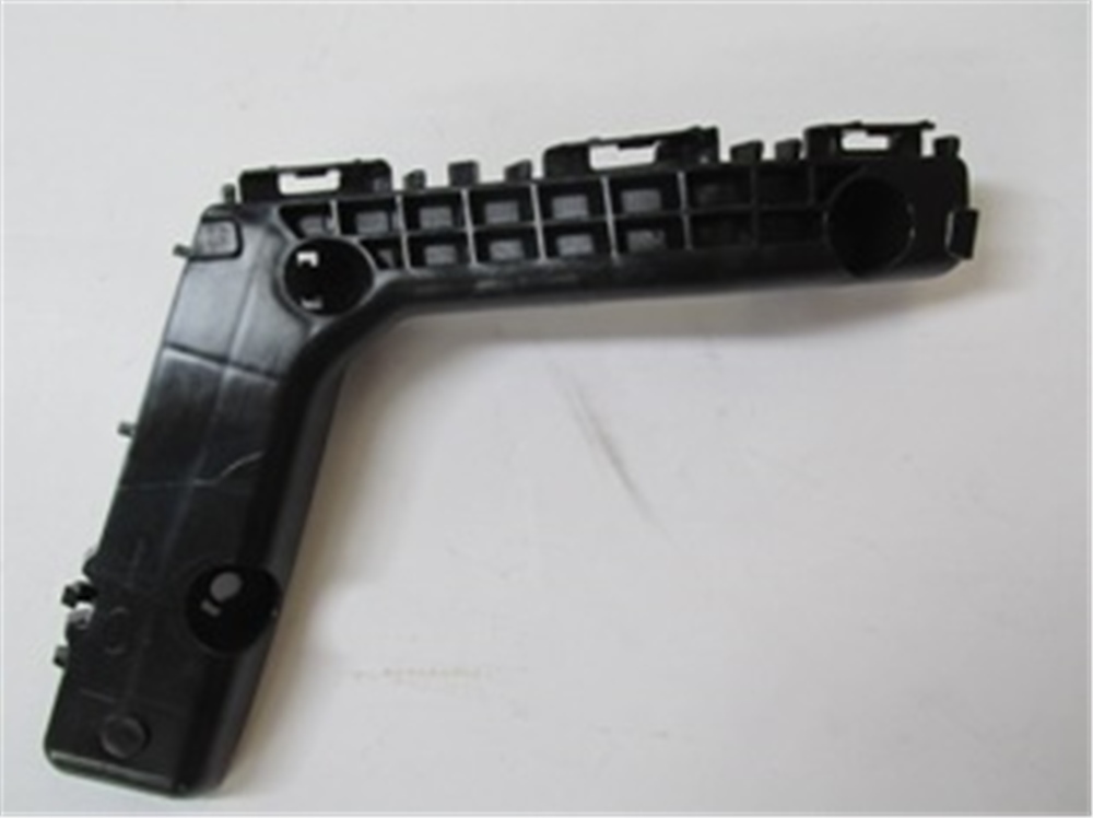 YEDEK PARÇAToyota Corolla- Nde180- 13/18 Ön Tampon İç Bağlantı Braketi Sol (Yan Kulağa Takılan) 52116-02250MEYDAN201-2032A