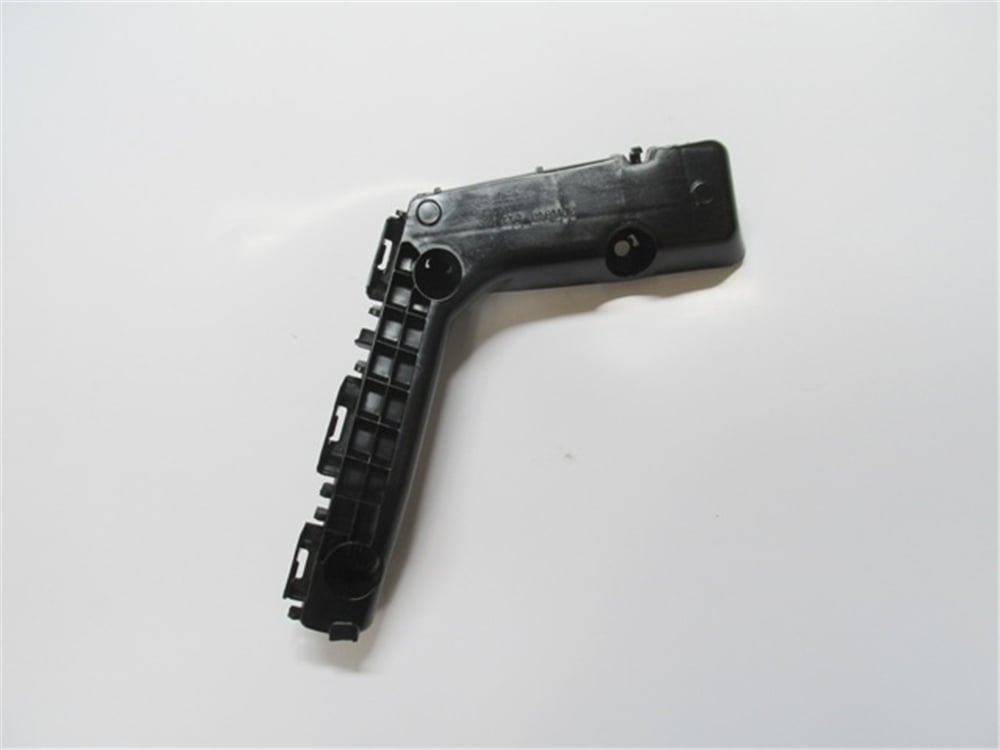 YEDEK PARÇAToyota Corolla- Nde180- 16/18 Ön Tampon Bağlantı Braketi Sağ 52115-02360MEYDAN201-2023
