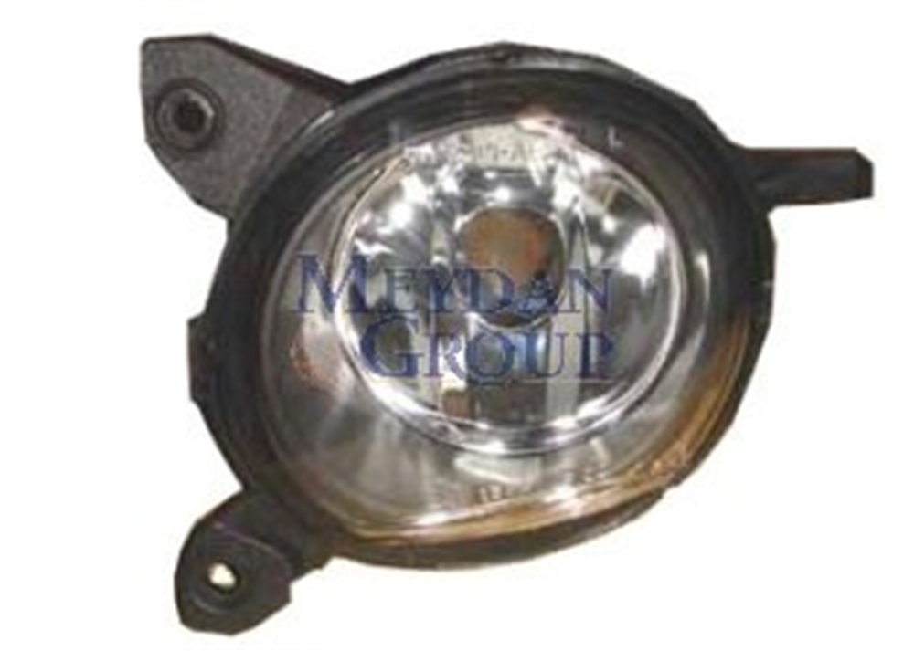 YEDEK PARÇAToyota Corolla- Verso- Hb- 02/03 Sis Lambası Sol (Hb4) 81221-52050MEYDAN213-1010