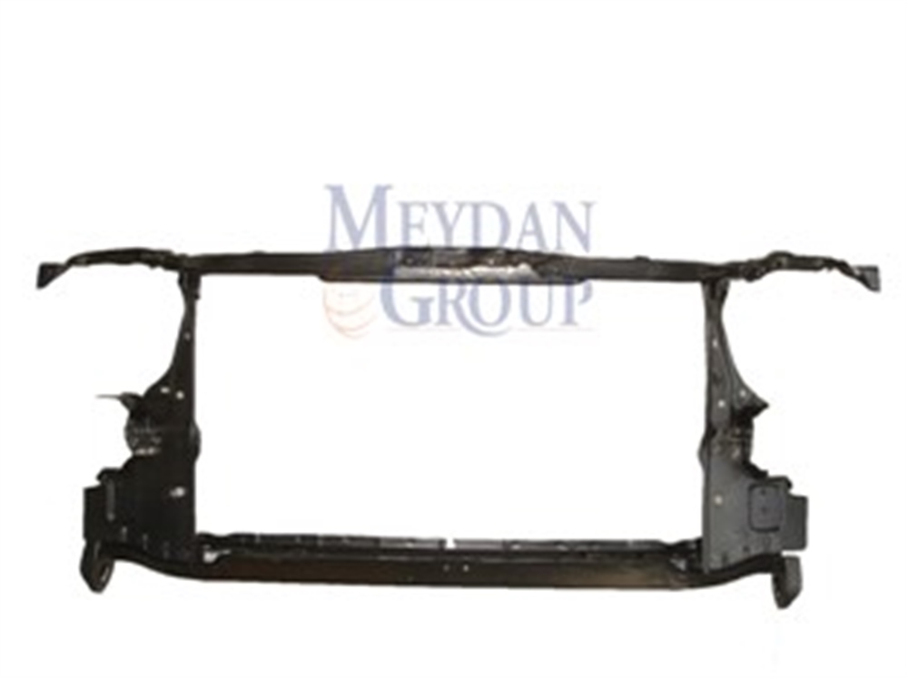 YEDEK PARÇAToyota Corolla- Verso- Hb- 02/03 Ön Panel Komple 53201-13050MEYDAN213-2350