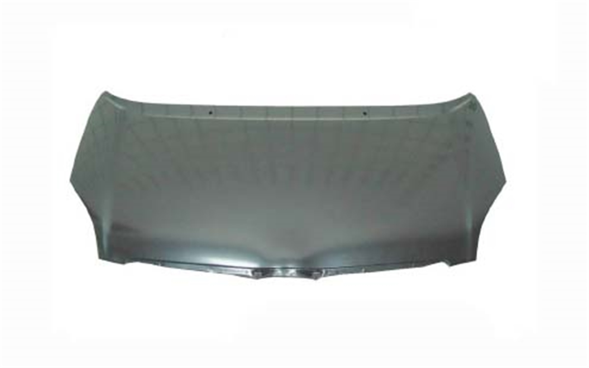 YEDEK PARÇATOYOTA COROLLA VERSO MOTOR KAPUTU 02-04 ORJİNAL REF. NO: 5330113050 UYUMLU TOY08CO038DEGATOY08CO038
