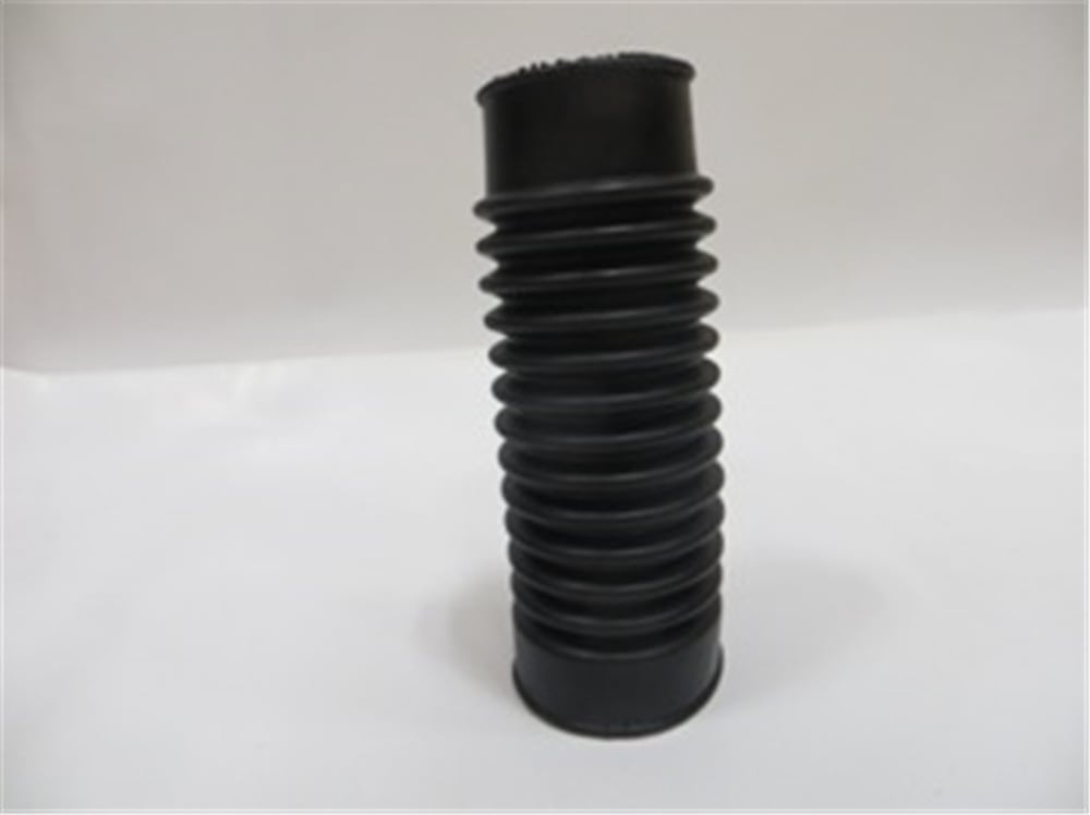 YEDEK PARÇAToyota Corolla- Zz111- 00/02 Arka Amortisör Toz Körüğü 48559-12070MEYDAN198-6503