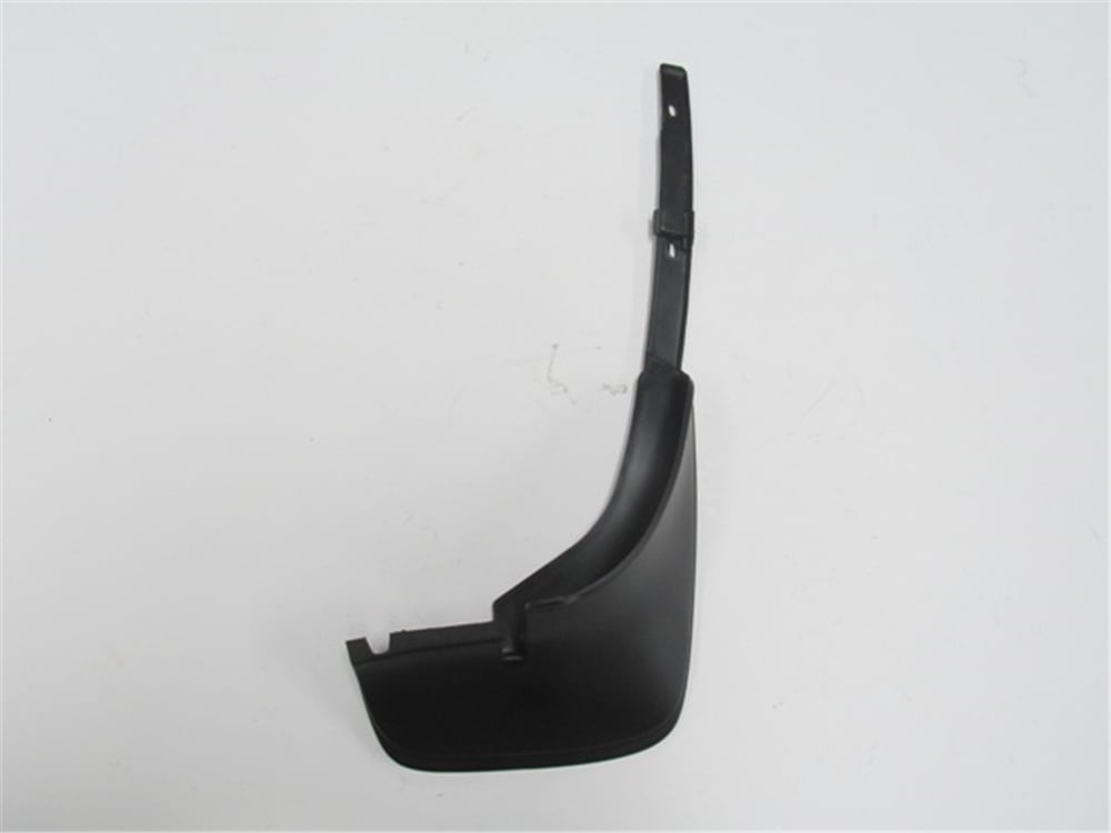 YEDEK PARÇAToyota Corolla- Zz111- 00/02 Arka Paçalık Sağ 76625-02050MEYDAN198-2093