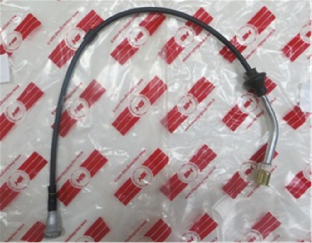 YEDEK PARÇAToyota Corolla- Zz111- 00/02 Kilometre Teli (Uzun) 83710-12700MEYDAN198-4717A