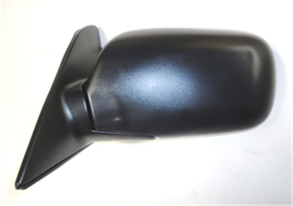 YEDEK PARÇAToyota Corolla- Zz111- 00/02 Kapı Aynası Sol Manuel (Kumanda Kolsuz) 87940-02150MEYDAN198-2992A