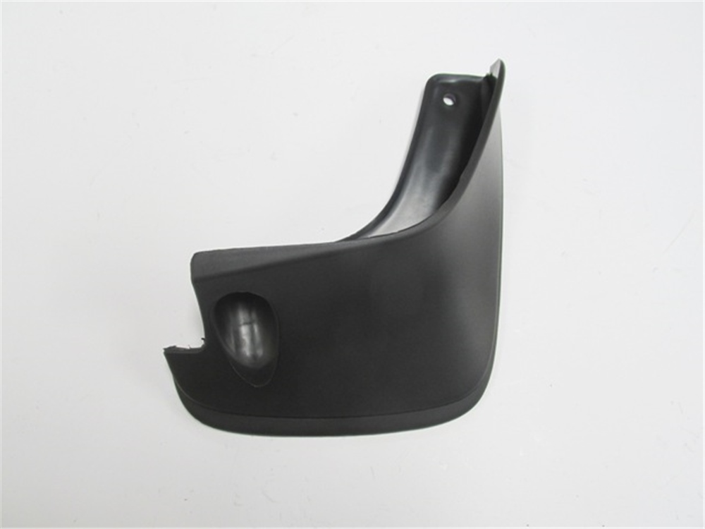 YEDEK PARÇAToyota Corolla- Zz111- 00/02 Ön Paçalık Sağ 76621-02050MEYDAN198-2091
