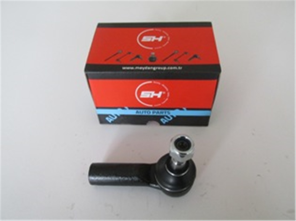 YEDEK PARÇAToyota Corolla- Zz111- 00/02 Rot Başı Sağ/Sol Aynı (Adet) 4504609090MEYDAN198-6031