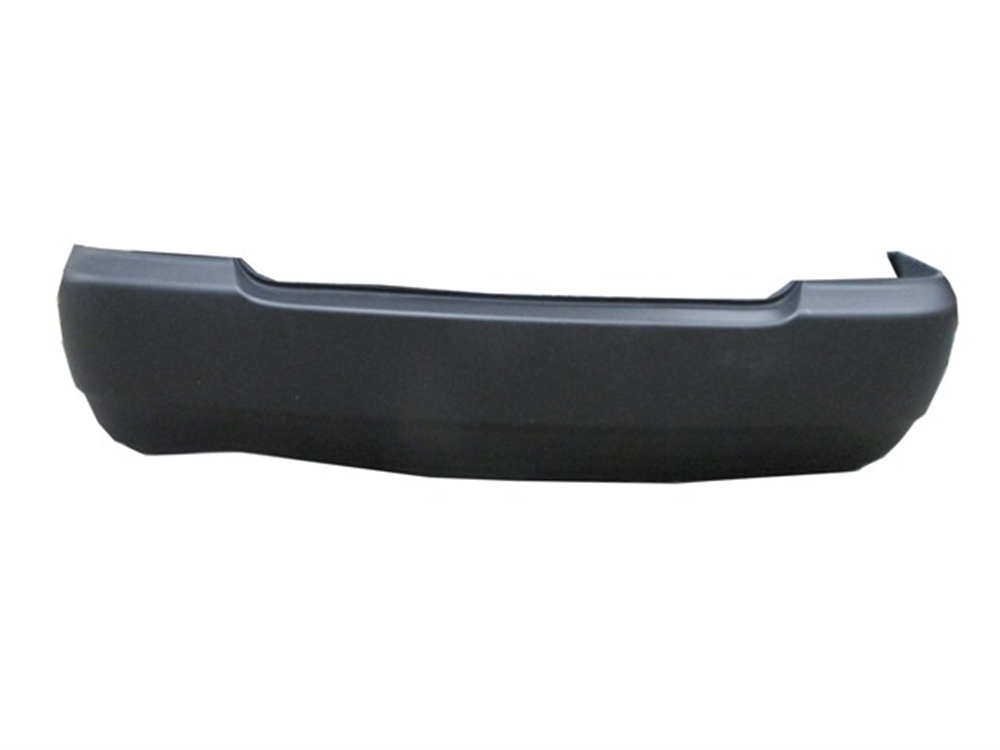 YEDEK PARÇAToyota Corolla- Zze121- 02/04 Arka Tampon (Sedan) 52159-1A920MEYDAN199-2600