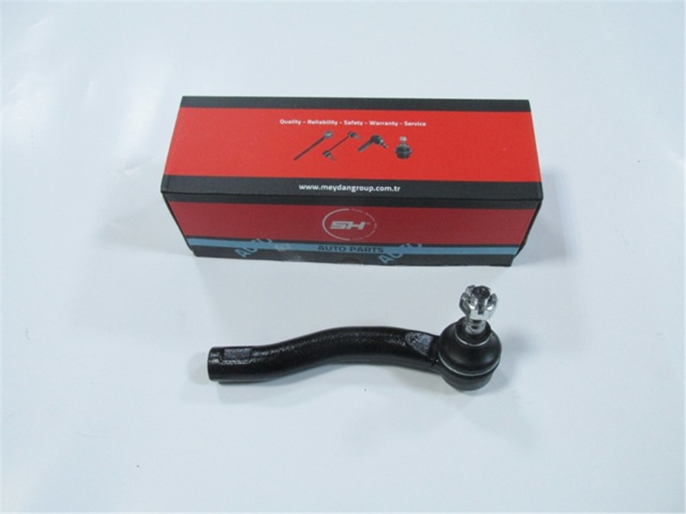 YEDEK PARÇAToyota Corolla- Zze121- 02/06 Rot Başı Sağ 1.6Cc (3Zzfe) 4504602040MEYDAN199-6031