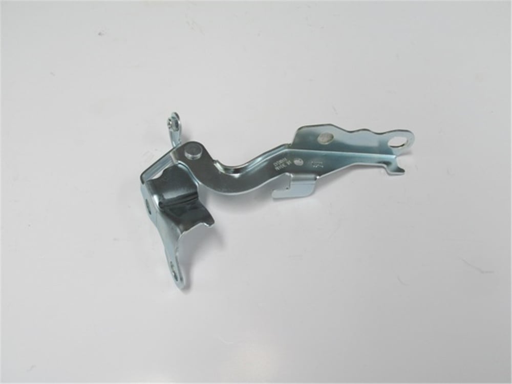 YEDEK PARÇAToyota Corolla- Zze121- 02/06 Ön Kaput Menteşesi Sol 53420-12330MEYDAN199-2356