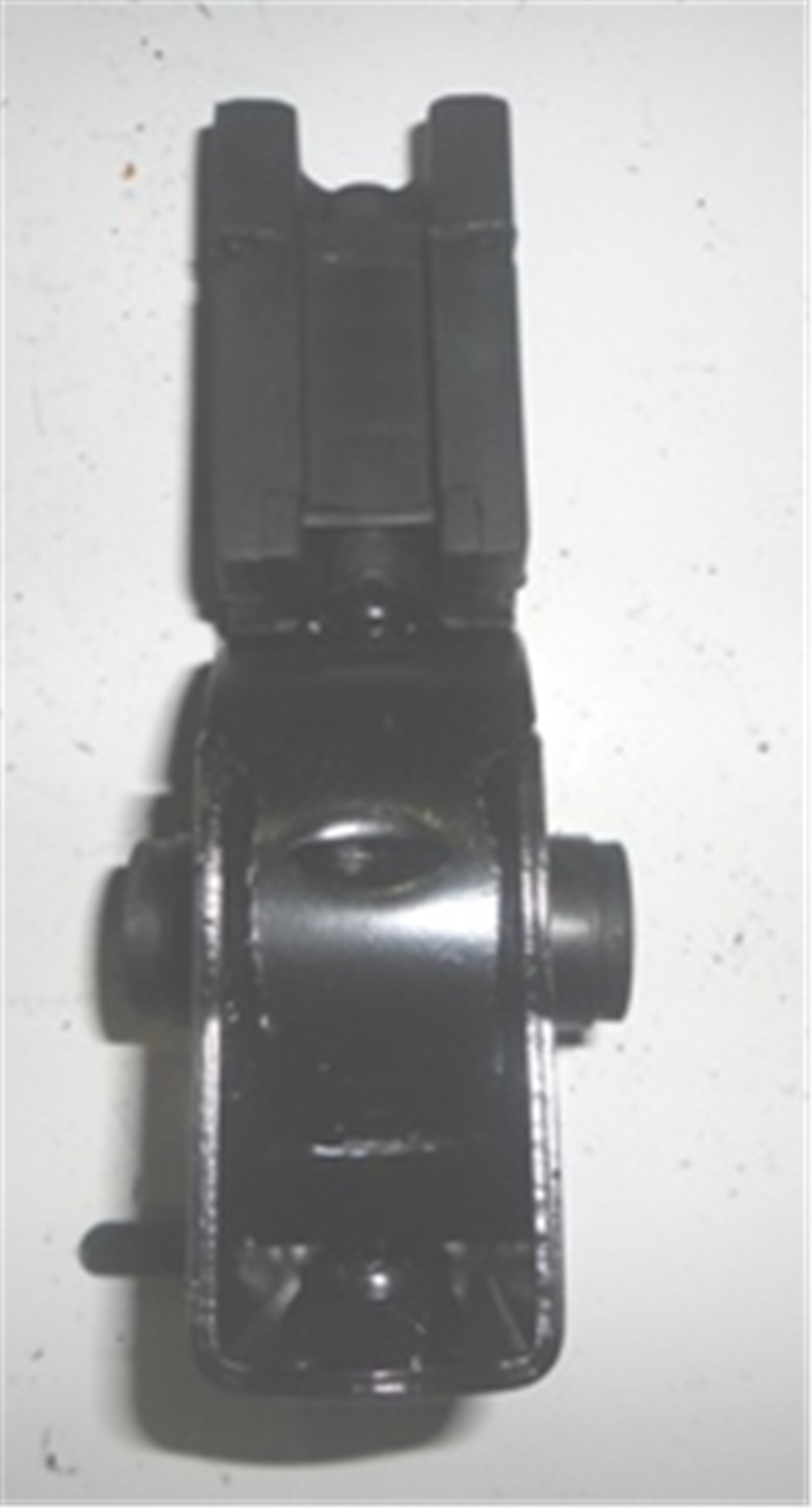 YEDEK PARÇAToyota Corolla- Zze121- 02/06 Ön Motor Takozu Triger Önü Sol 12361-0D050MEYDAN199-7502