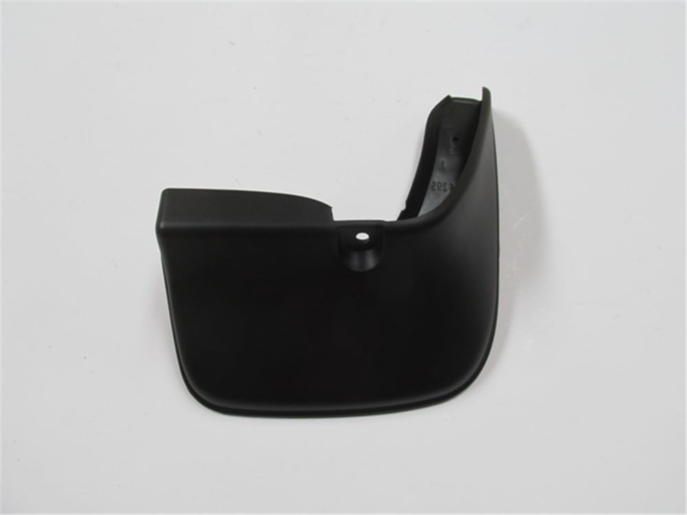 YEDEK PARÇAToyota Corolla- Zze121- 02/06 Arka Paçalık Sağ 76625-02110MEYDAN199-2093