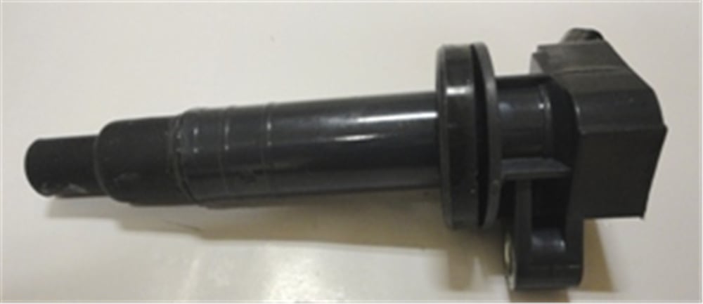YEDEK PARÇAToyota Corolla- Zze121- 02/06 (Bobin) Kalem Bobini (Adet) (4Fişli) (3Zzfe/1.6Cc Motor) 90919-02239MEYDAN199-4665