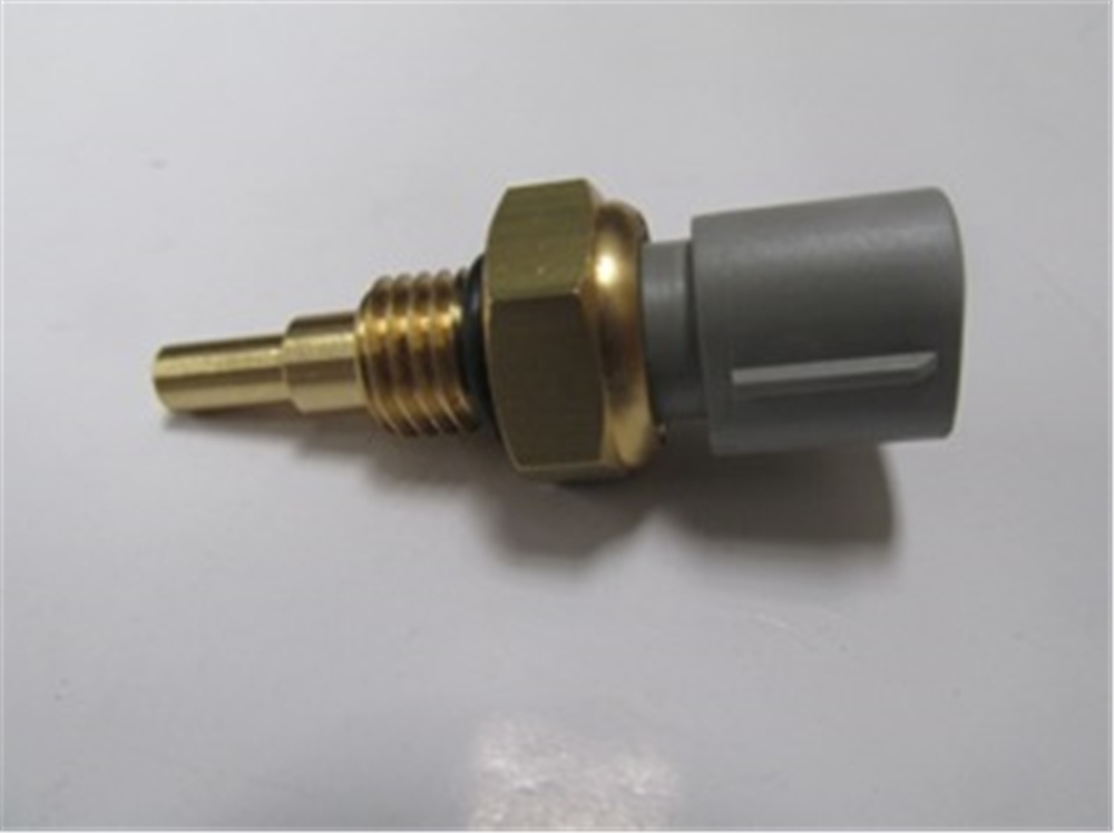 YEDEK PARÇAToyota Corolla- Zze121- 02/06 Fan Müşürü 3Fişli Orj.No:89422-16010 (Exp) 89422-16010MEYDAN199-4803
