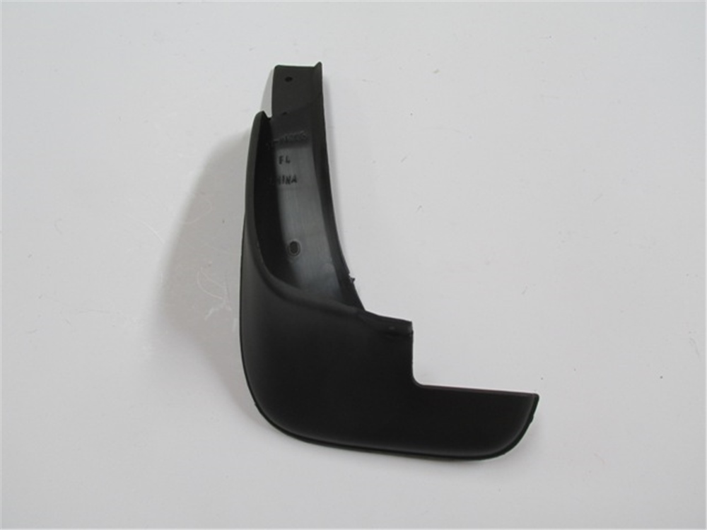 YEDEK PARÇAToyota Corolla- Zze121- 02/06 Ön Paçalık Sol 76622-02100MEYDAN199-2092